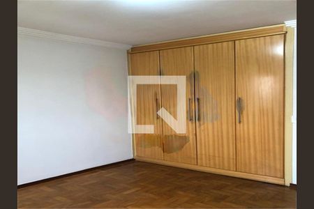 Apartamento à venda com 3 quartos, 103m² em Itaim Bibi, São Paulo