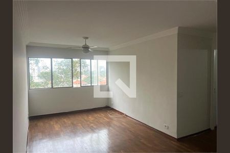 Apartamento à venda com 3 quartos, 103m² em Itaim Bibi, São Paulo