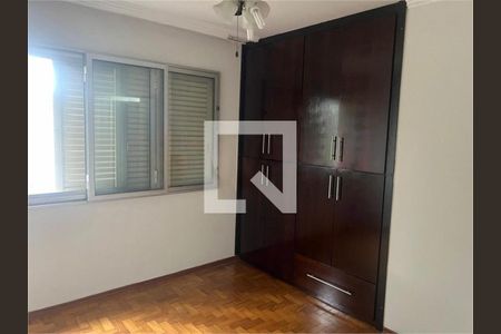 Apartamento à venda com 3 quartos, 103m² em Itaim Bibi, São Paulo