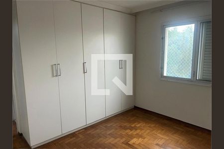 Apartamento à venda com 3 quartos, 103m² em Itaim Bibi, São Paulo