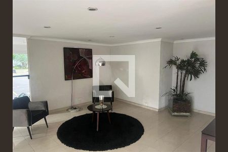 Apartamento à venda com 3 quartos, 103m² em Itaim Bibi, São Paulo