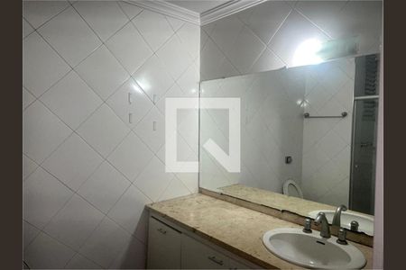 Apartamento à venda com 3 quartos, 103m² em Itaim Bibi, São Paulo