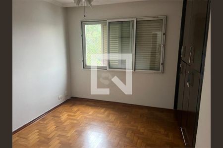Apartamento à venda com 3 quartos, 103m² em Itaim Bibi, São Paulo