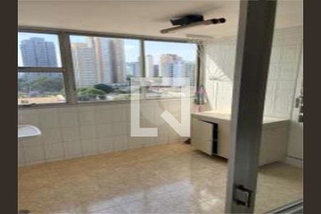 Apartamento à venda com 2 quartos, 110m² em Vila Olímpia, São Paulo