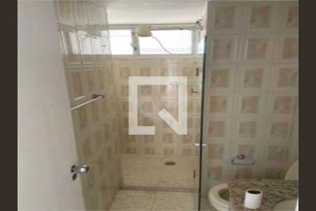 Apartamento à venda com 2 quartos, 110m² em Vila Olímpia, São Paulo