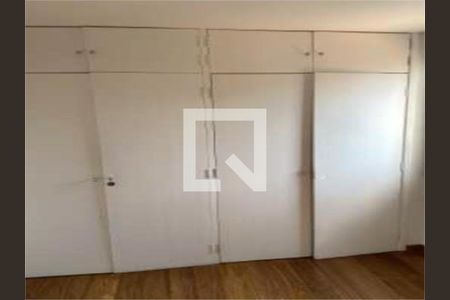 Apartamento à venda com 2 quartos, 110m² em Vila Olímpia, São Paulo