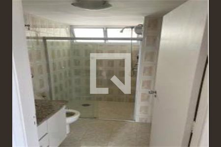 Apartamento à venda com 2 quartos, 110m² em Vila Olímpia, São Paulo