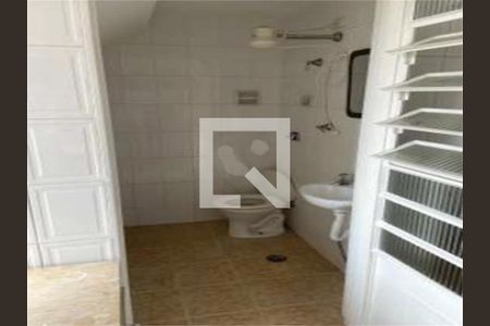 Apartamento à venda com 2 quartos, 110m² em Vila Olímpia, São Paulo