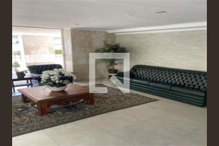 Apartamento à venda com 2 quartos, 110m² em Vila Olímpia, São Paulo