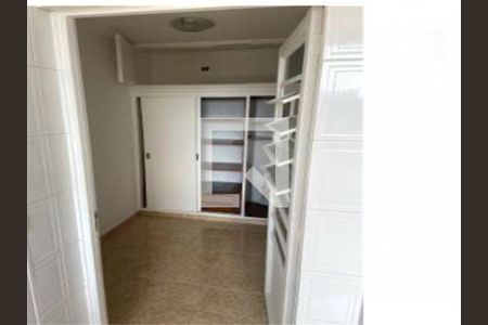 Apartamento à venda com 2 quartos, 110m² em Vila Olímpia, São Paulo