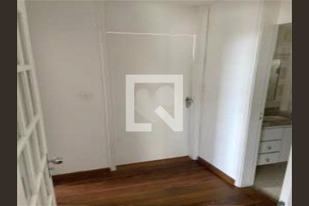 Apartamento à venda com 2 quartos, 110m² em Vila Olímpia, São Paulo