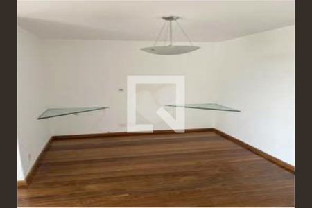 Apartamento à venda com 2 quartos, 110m² em Vila Olímpia, São Paulo