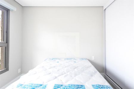 Apartamento à venda com 1 quarto, 64m² em Jardim Paulista, São Paulo