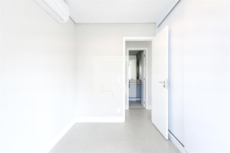 Apartamento à venda com 1 quarto, 64m² em Jardim Paulista, São Paulo