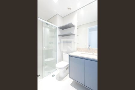 Apartamento à venda com 1 quarto, 64m² em Jardim Paulista, São Paulo