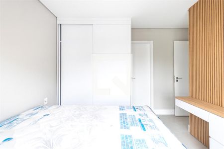 Apartamento à venda com 1 quarto, 64m² em Jardim Paulista, São Paulo
