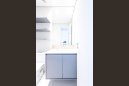 Apartamento à venda com 1 quarto, 64m² em Jardim Paulista, São Paulo