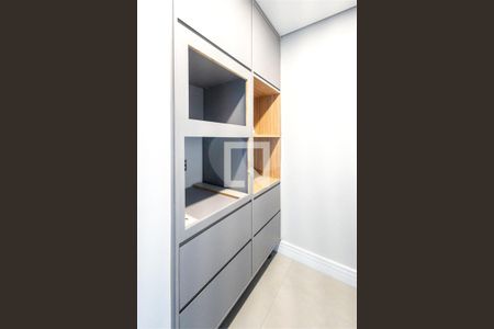 Apartamento à venda com 1 quarto, 64m² em Jardim Paulista, São Paulo