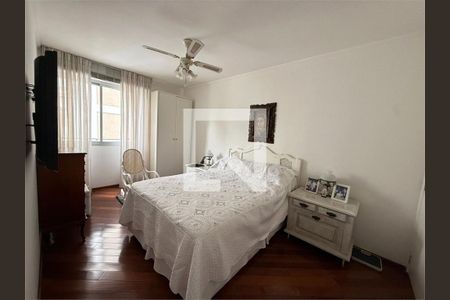 Apartamento à venda com 2 quartos, 93m² em Jardim Paulista, São Paulo
