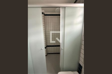 Apartamento à venda com 2 quartos, 93m² em Jardim Paulista, São Paulo