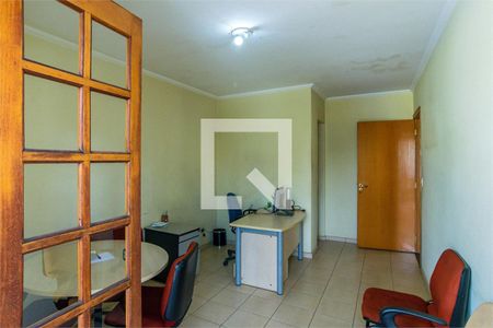 Casa à venda com 3 quartos, 240m² em Vila da Saúde, São Paulo