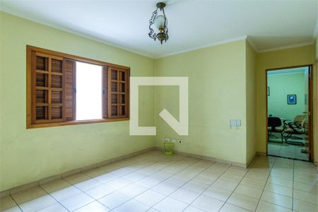 Casa à venda com 3 quartos, 240m² em Vila da Saúde, São Paulo