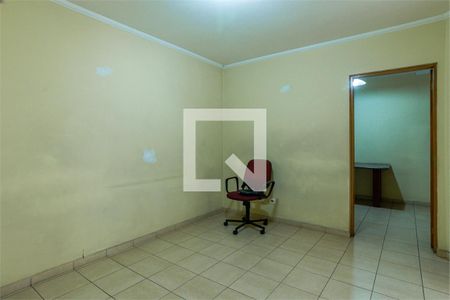 Casa à venda com 3 quartos, 240m² em Vila da Saúde, São Paulo