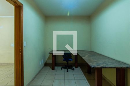 Casa à venda com 3 quartos, 240m² em Vila da Saúde, São Paulo