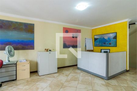 Casa à venda com 3 quartos, 240m² em Vila da Saúde, São Paulo