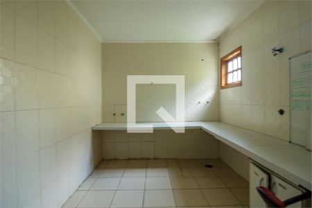 Casa à venda com 3 quartos, 240m² em Vila da Saúde, São Paulo