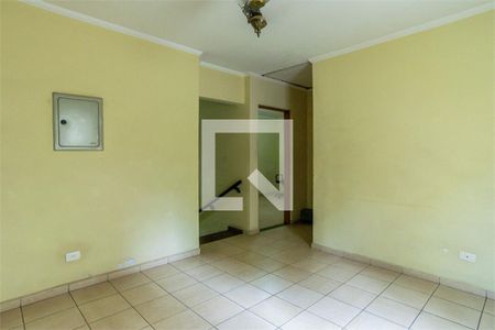 Casa à venda com 3 quartos, 240m² em Vila da Saúde, São Paulo