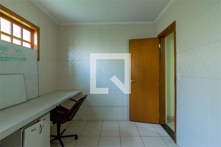 Casa à venda com 3 quartos, 240m² em Vila da Saúde, São Paulo