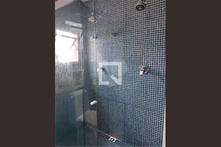 Apartamento à venda com 3 quartos, 162m² em Barra Funda, São Paulo