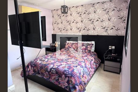 Apartamento à venda com 3 quartos, 162m² em Barra Funda, São Paulo