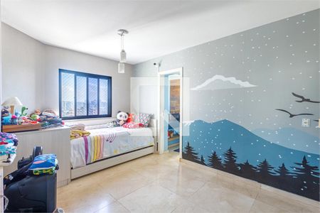 Apartamento à venda com 3 quartos, 162m² em Barra Funda, São Paulo