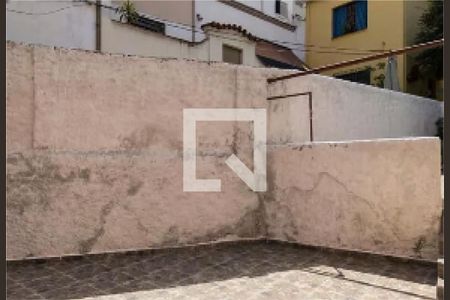 Casa à venda com 3 quartos, 227m² em Aclimação, São Paulo