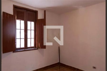 Casa à venda com 3 quartos, 227m² em Aclimação, São Paulo