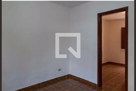 Casa à venda com 3 quartos, 227m² em Aclimação, São Paulo