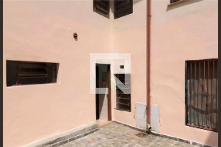 Casa à venda com 3 quartos, 227m² em Aclimação, São Paulo