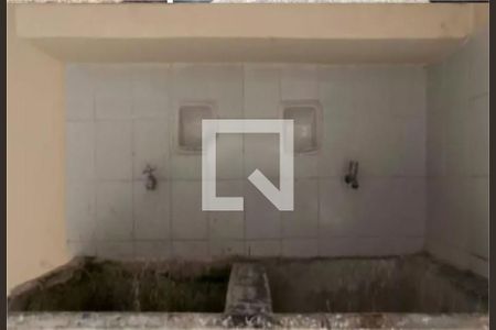 Casa à venda com 3 quartos, 227m² em Aclimação, São Paulo