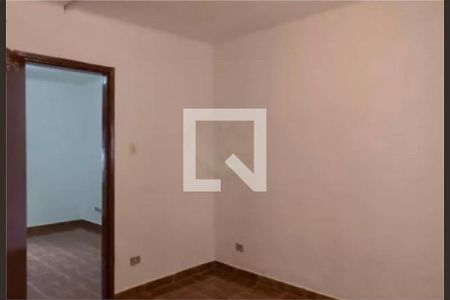 Casa à venda com 3 quartos, 227m² em Aclimação, São Paulo