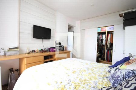 Casa à venda com 2 quartos, 363m² em Aclimação, São Paulo