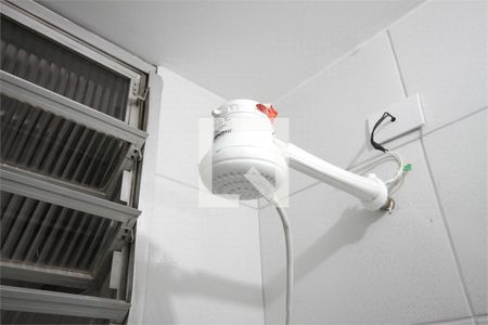 Casa à venda com 2 quartos, 363m² em Aclimação, São Paulo