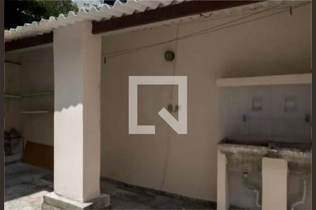 Casa à venda com 2 quartos, 363m² em Aclimação, São Paulo