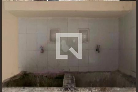 Casa à venda com 2 quartos, 363m² em Aclimação, São Paulo