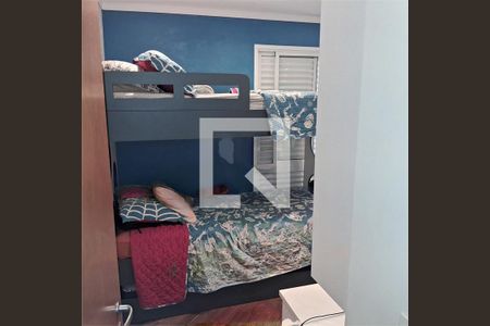 Apartamento à venda com 3 quartos, 82m² em Pompeia, São Paulo