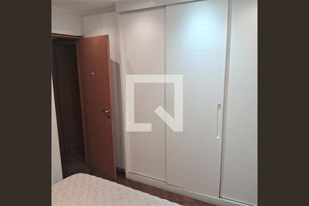 Apartamento à venda com 3 quartos, 82m² em Pompeia, São Paulo