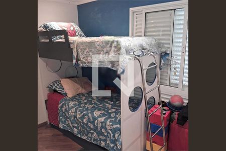 Apartamento à venda com 3 quartos, 82m² em Pompeia, São Paulo