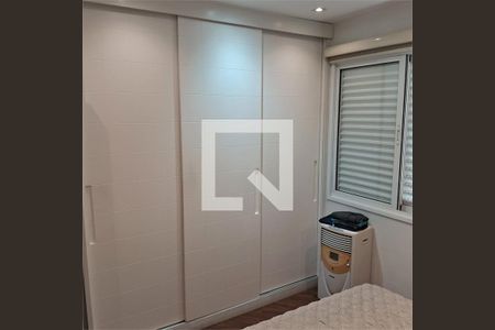 Apartamento à venda com 3 quartos, 82m² em Pompeia, São Paulo