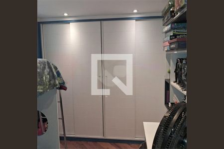 Apartamento à venda com 3 quartos, 82m² em Pompeia, São Paulo